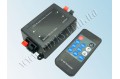 LED-диммер 8A RF 96Вт 12В (11 кнопок)